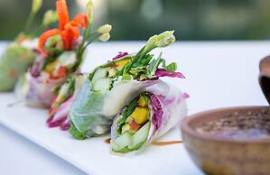 Natural House