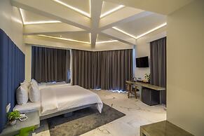 Natural House
