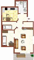 Boardinghouse Wolfsburg
