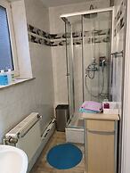 Boardinghouse Wolfsburg