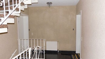 Boardinghouse Wolfsburg