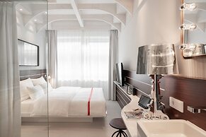 Ruby Lotti Hotel Hamburg by IHG