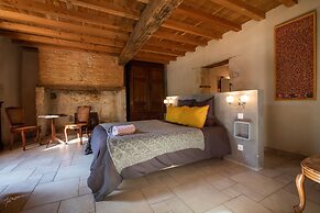 La Métairie du Clos Saint Louis