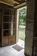 La Métairie du Clos Saint Louis