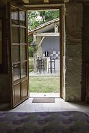 La Métairie du Clos Saint Louis