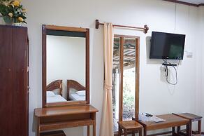 Daranee Resort
