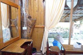 Daranee Resort