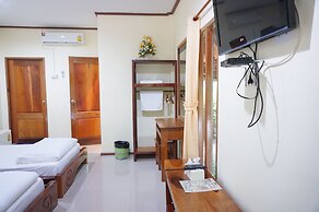 Daranee Resort