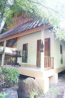 Daranee Resort