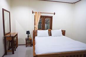 Daranee Resort