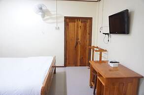 Daranee Resort