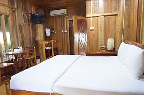 Daranee Resort
