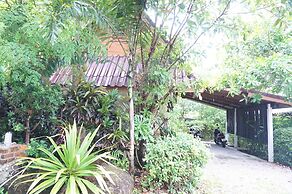 Daranee Resort