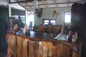 Daranee Resort