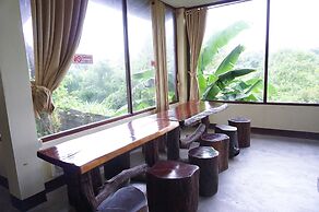Daranee Resort