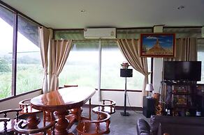 Daranee Resort