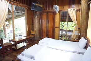 Daranee Resort