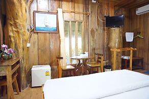 Daranee Resort