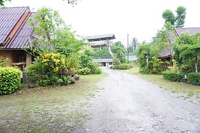 Daranee Resort
