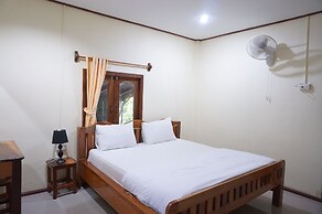 Daranee Resort