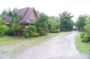 Daranee Resort