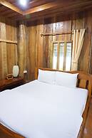 Daranee Resort
