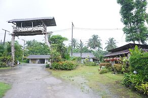Daranee Resort