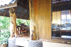 Daranee Resort