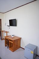 Daranee Resort