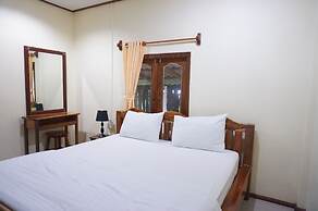Daranee Resort