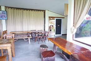 Daranee Resort