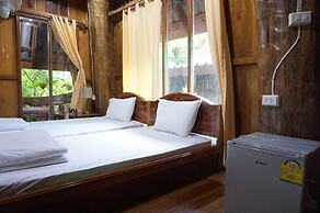 Daranee Resort
