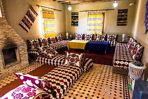 Dar Mari