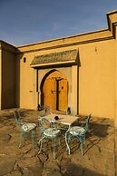 Dar Mari