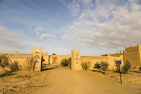 Dar Mari