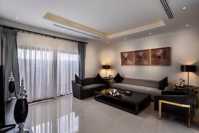 Braira Hettin Resort & Villas