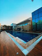 Braira Hettin Resort & Villas
