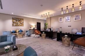 Braira Hettin Resort & Villas
