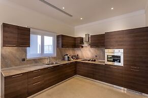 Braira Hettin Resort & Villas