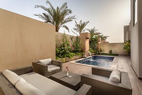 Braira Hettin Resort & Villas