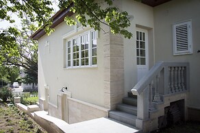 Villa Fontana