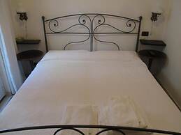 Hotel Leopold