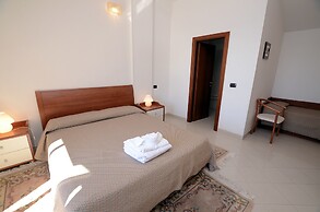 Hotel Leopold