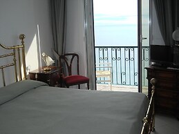 Hotel Leopold