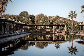 Domes Zeen Chania, a Luxury Collection Resort, Crete