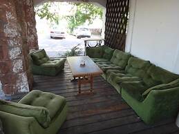 Hotel Viktória Vendégház