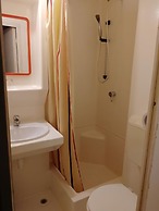 Hotel Viktória Vendégház