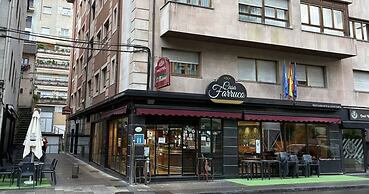 Hotel  El Molinon