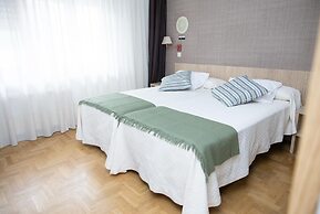 Hotel  El Molinon