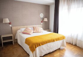 Hotel  El Molinon